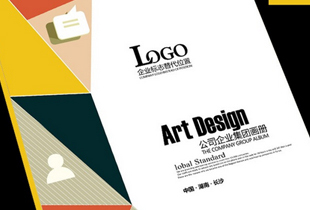 平面设计的多元领域与应用