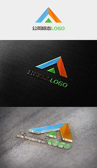 平面设计 从灵感到精品素材的获取之旅