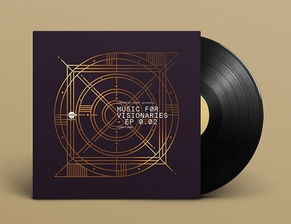 从零到一 初学者自学平面设计的路径解析与软件开发视角