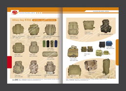 福州创越设计 专业平面设计与营销策划海报，赋能品牌视觉竞争力