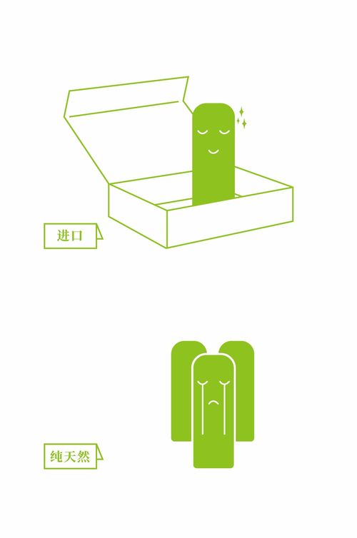 从设计法则窥探软件开发中的核心问题